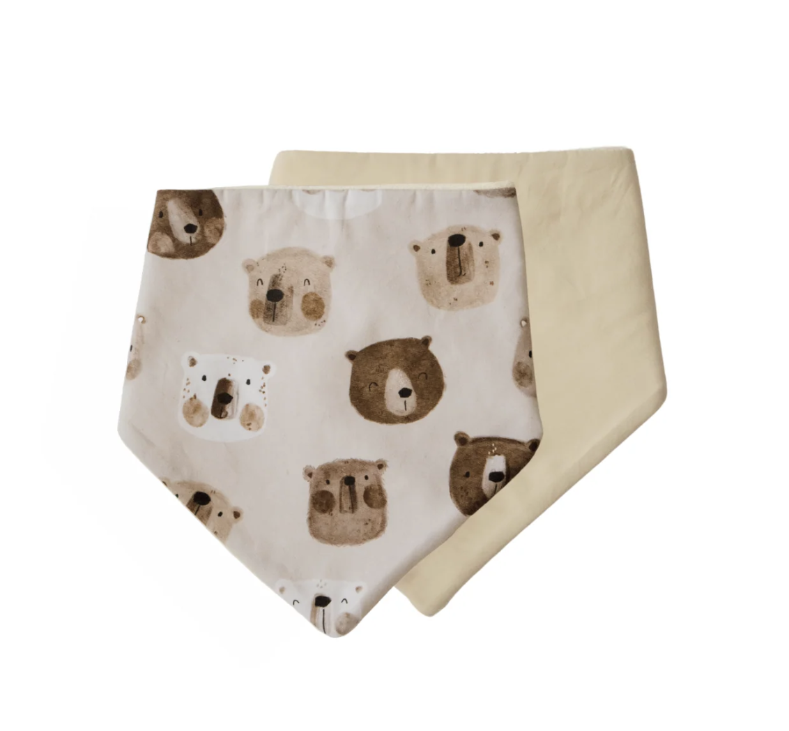 Bibs